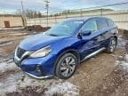 MURANO
