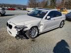 5 SERIES