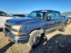 SILVERADO
