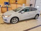 CRUZE