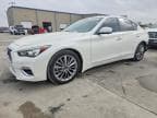 Q50