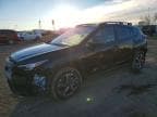 CROSSTREK