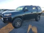 4RUNNER