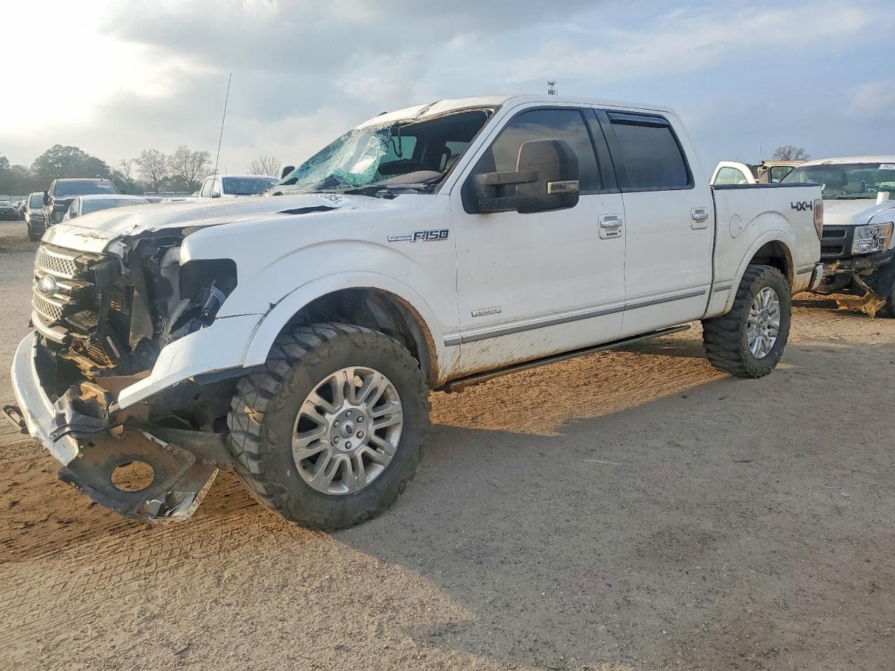F-150