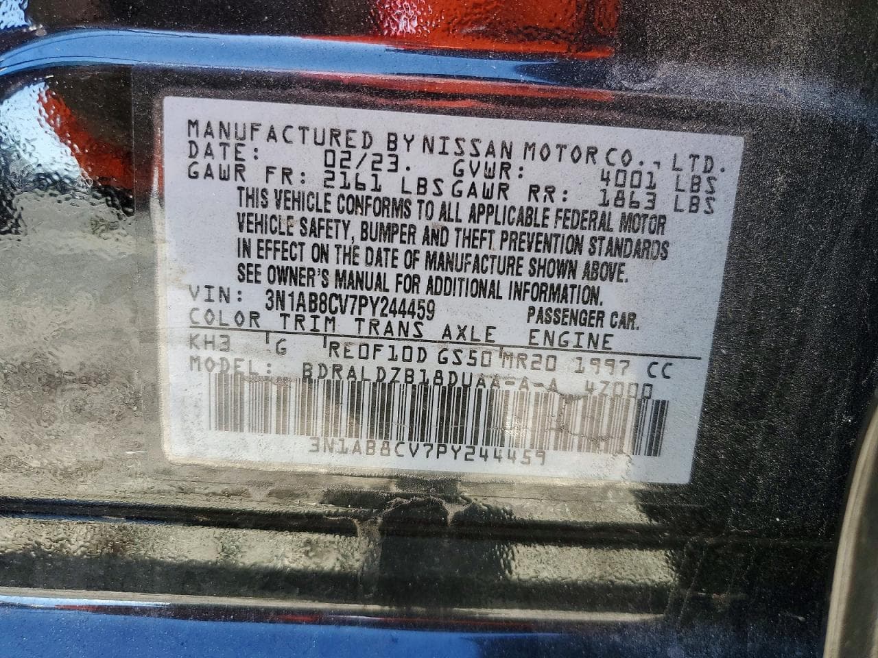 Foto 12
