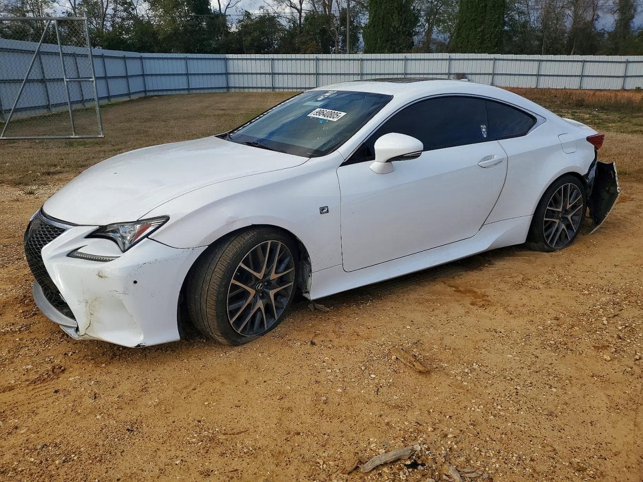 RX350