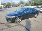 TSX