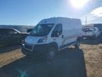 PROMASTER 1500