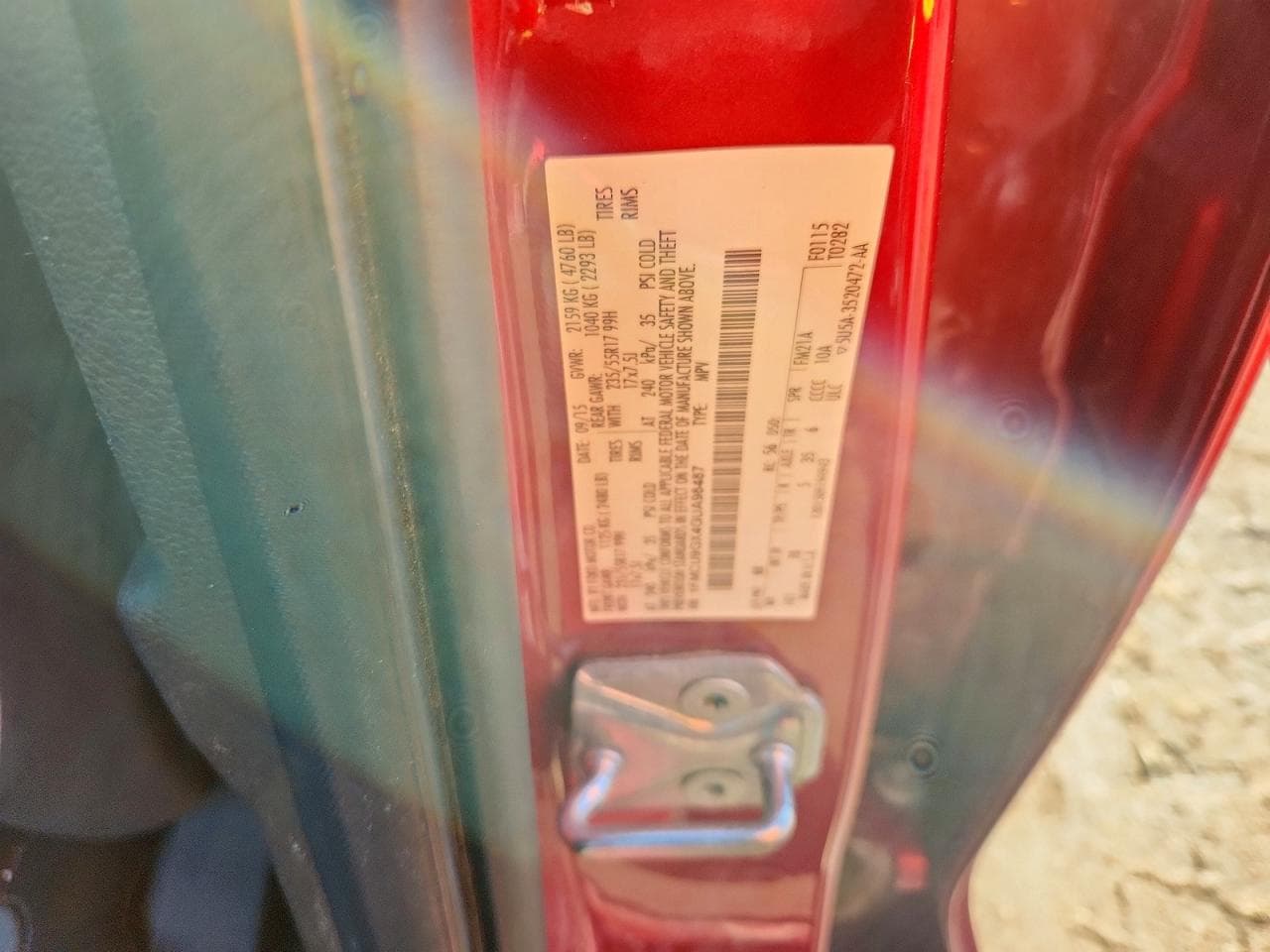 Foto 13