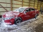 ELANTRA