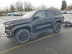4RUNNER