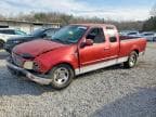 F150