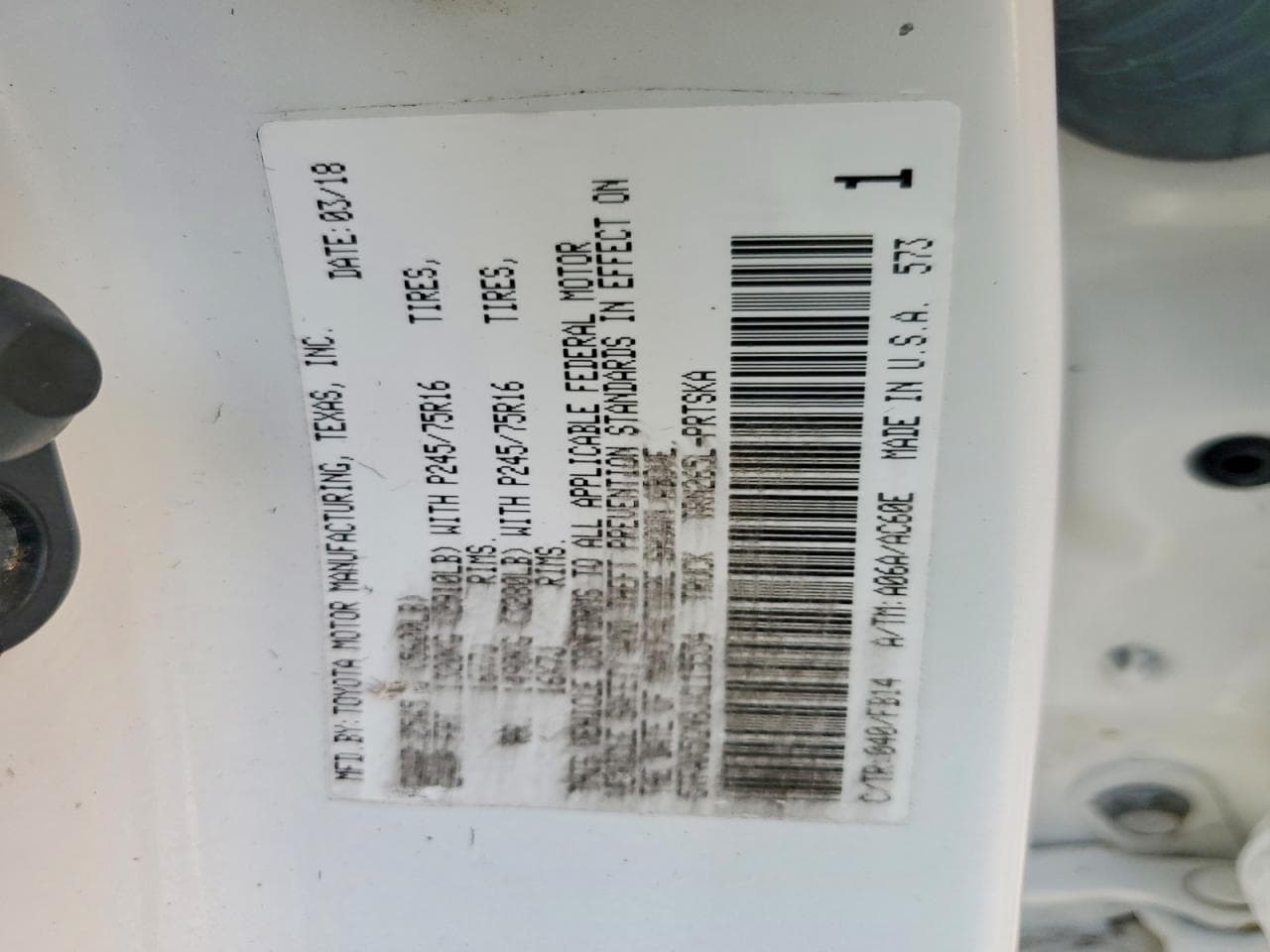 Foto 12