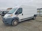 PROMASTER