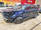 CRV