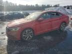 JETTA