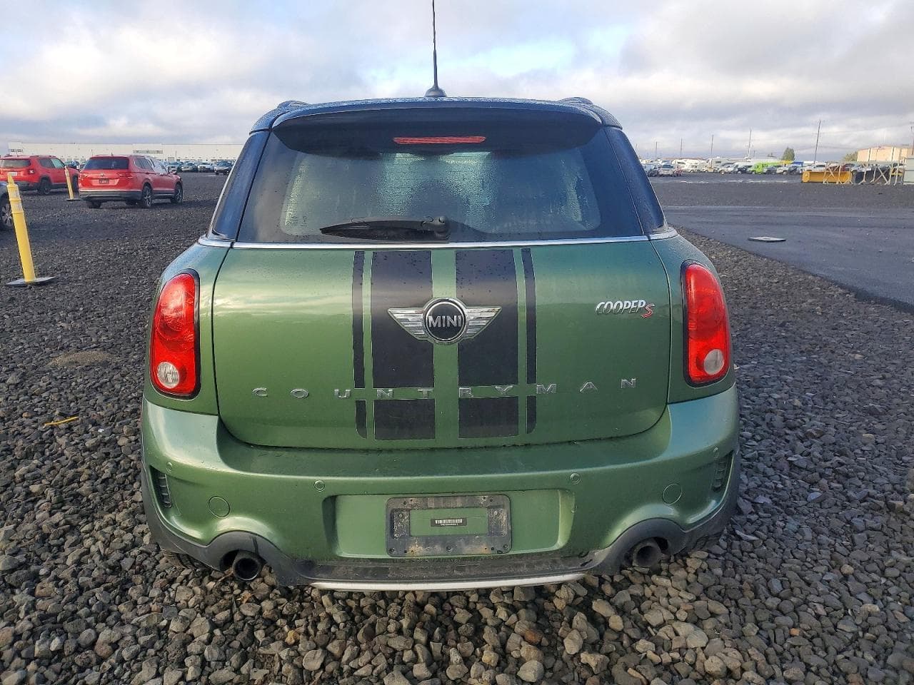 Foto 6