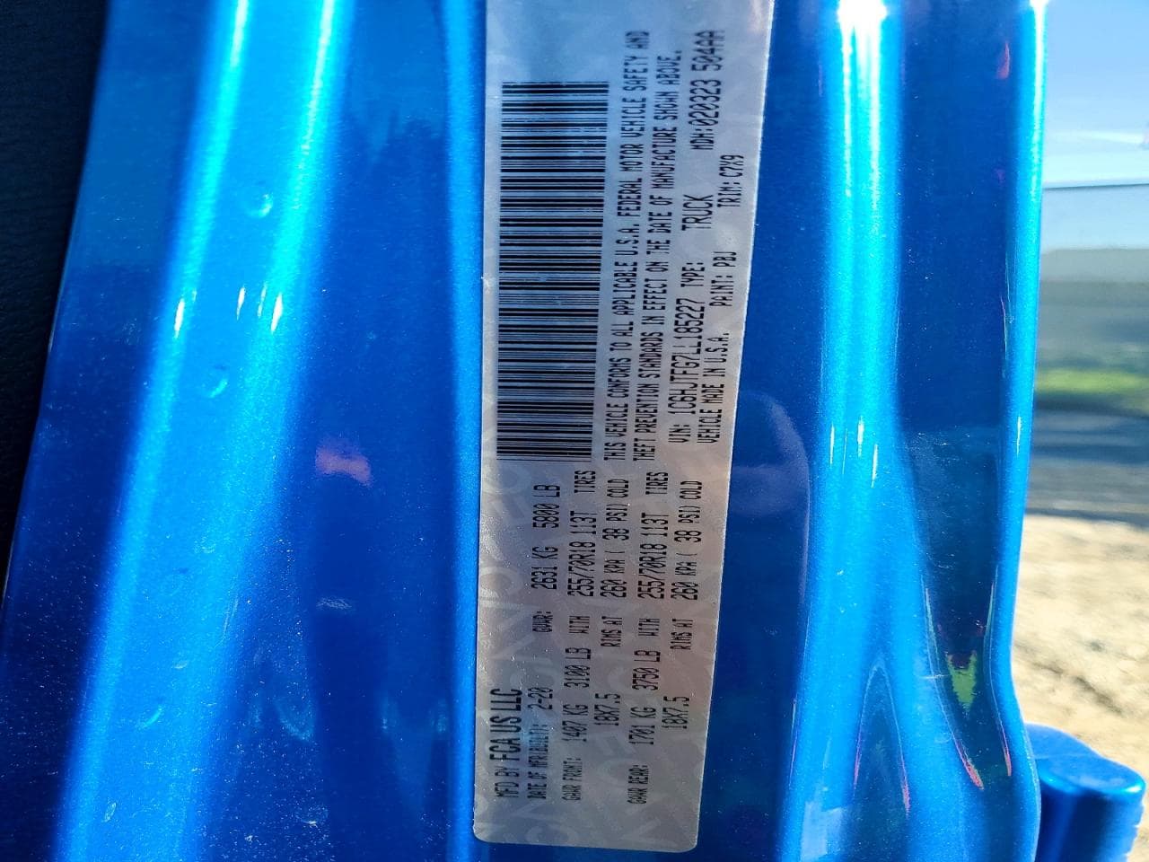 Foto 12