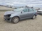 JETTA