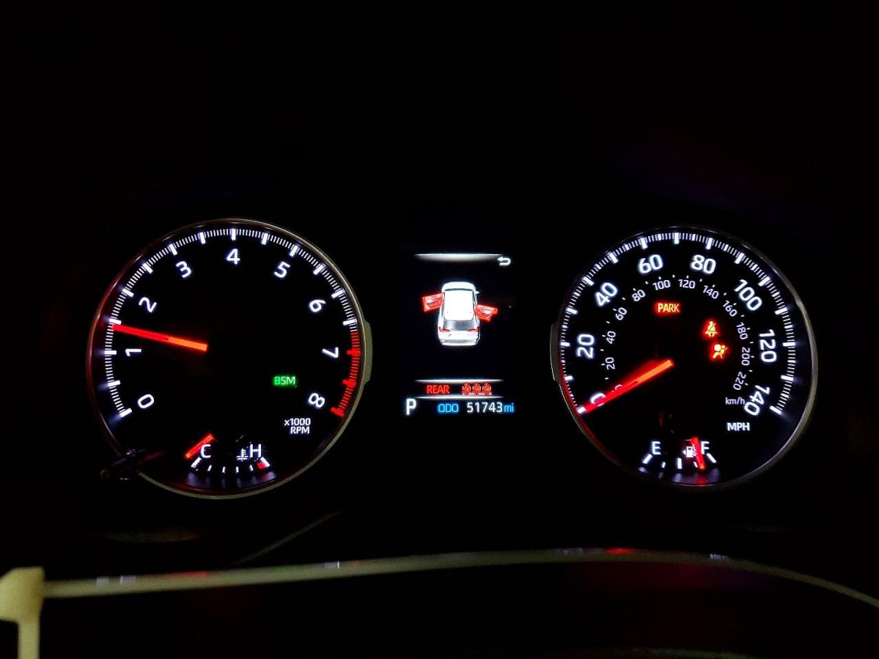 Foto 9