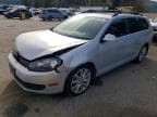 JETTA