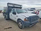 F350