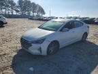 ELANTRA