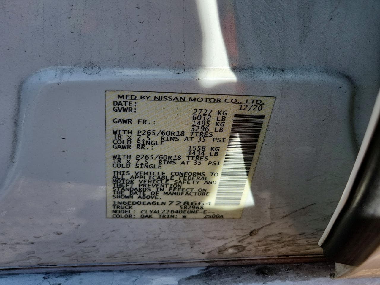 Foto 12