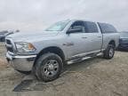 2500 SLT