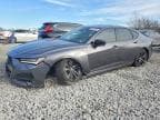TLX