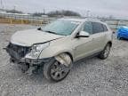 SRX