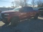 SILVERADO