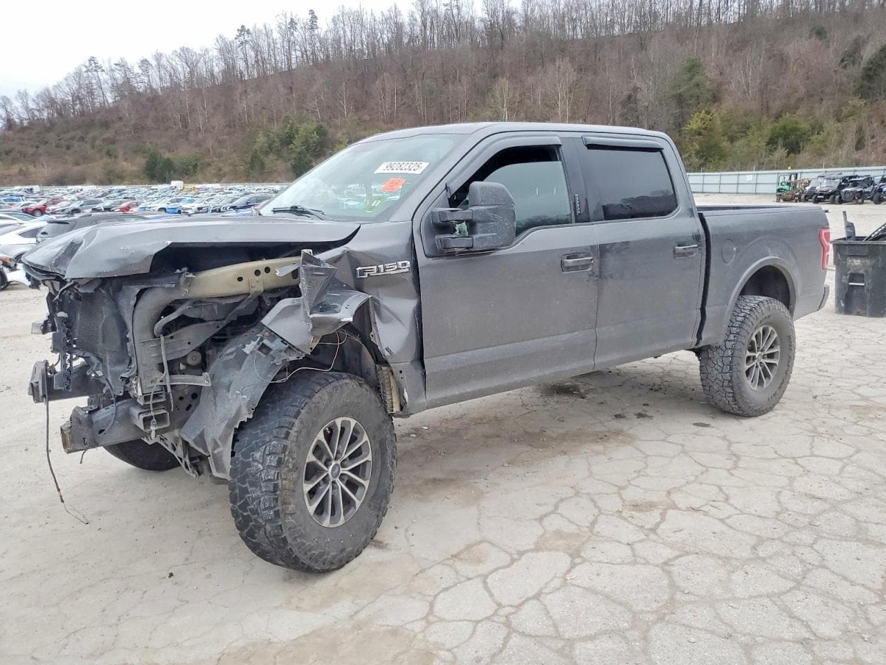 F-150