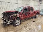 F250