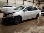 SENTRA