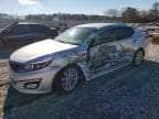 OPTIMA
