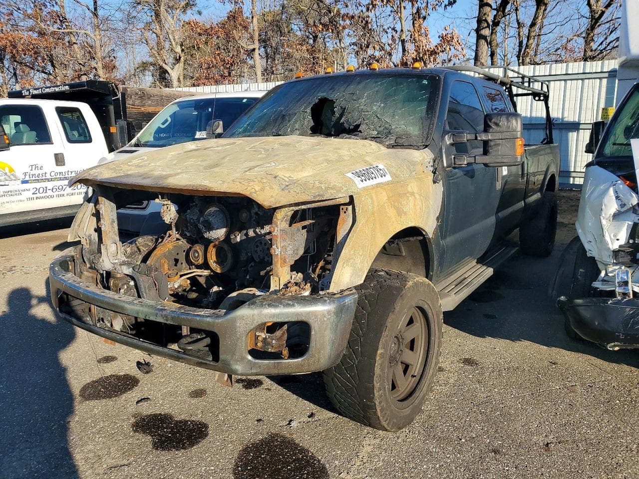 F250