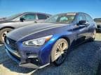 Q50
