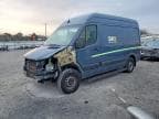 SPRINTER