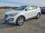 SANTA FE