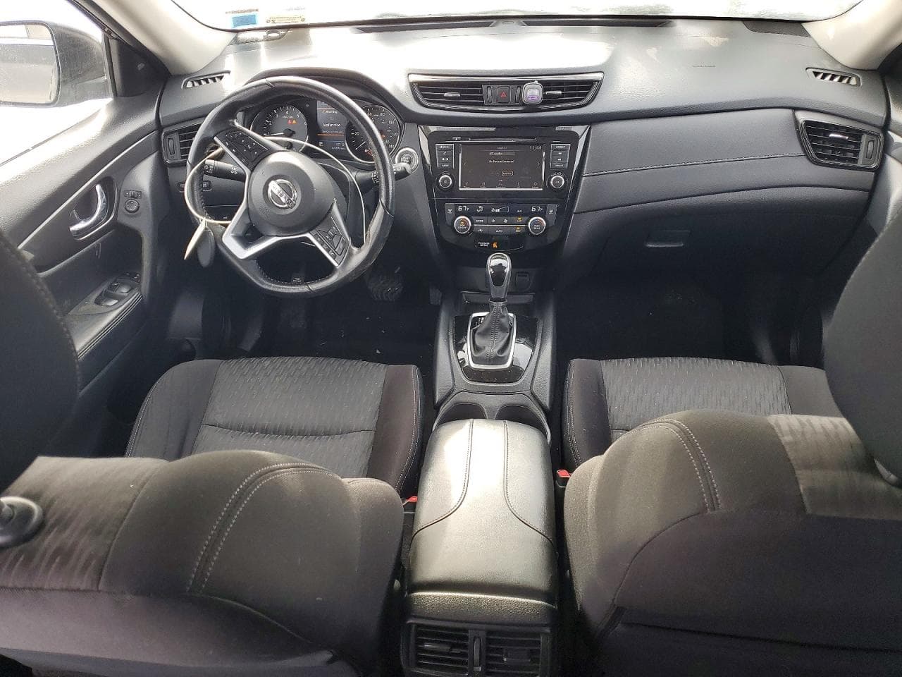 Foto 8