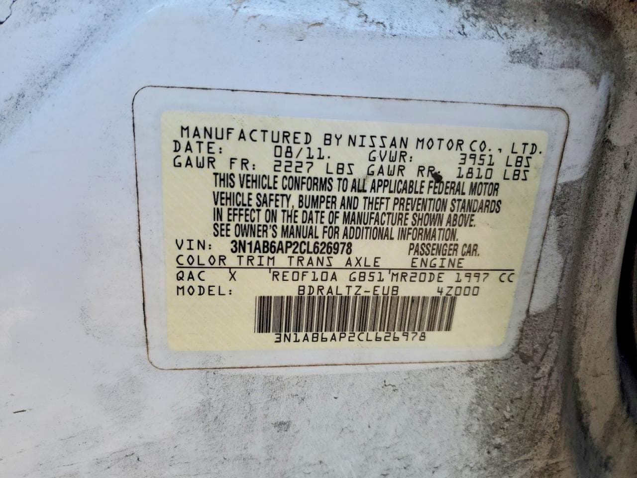 Foto 12