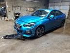 2 SERIES