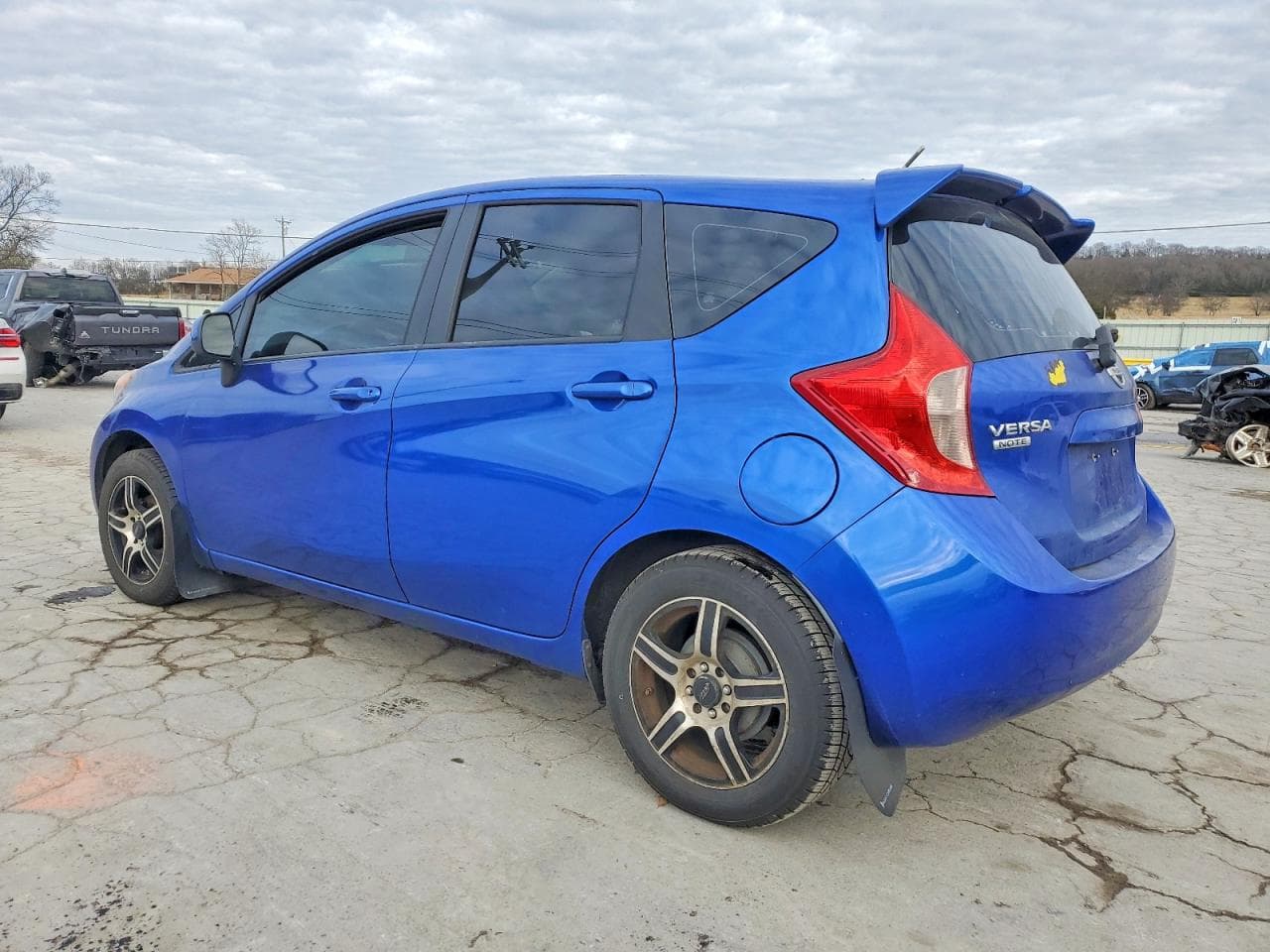 Foto 2