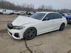M3