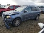 XC90