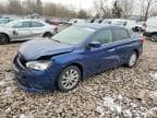 SENTRA