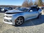 CAMARO
