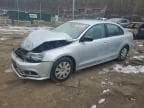 JETTA