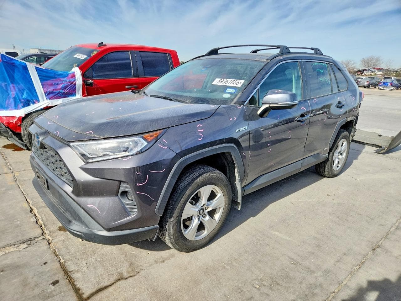 RAV4